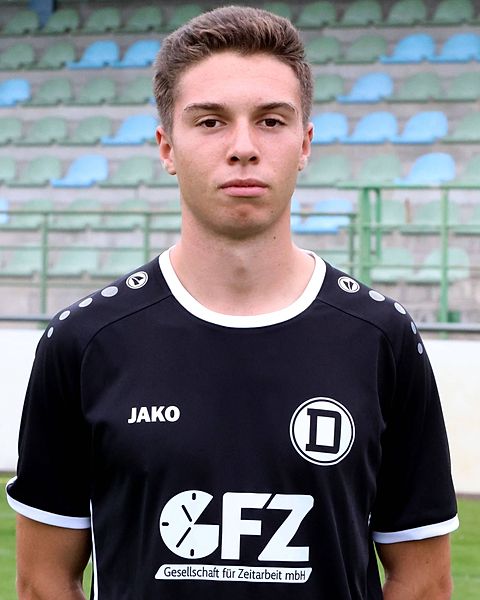 Foto: Axel Winkler