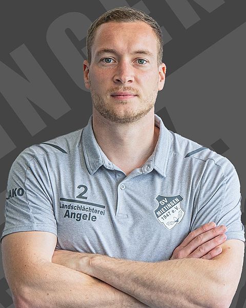 Foto: Robin Werdich