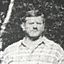 Josef Henk