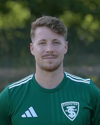 Maximilian Beriault