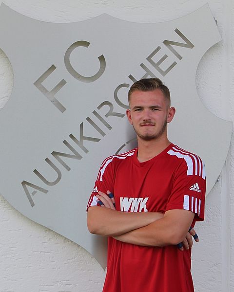 Foto: FC Aunkirchen