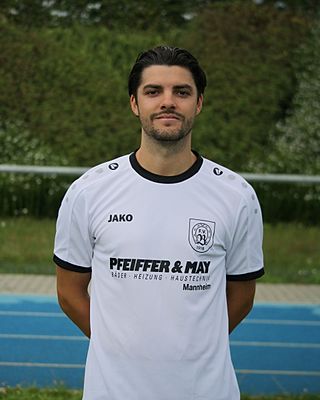 Gaetano Giordano