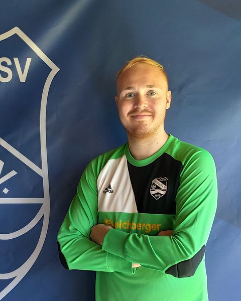 Foto: DJK-SV Dorfbach