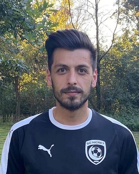 Foto: Ilkan Aslan