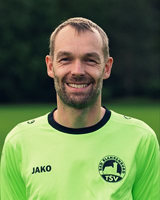 Sebastian Reichardt