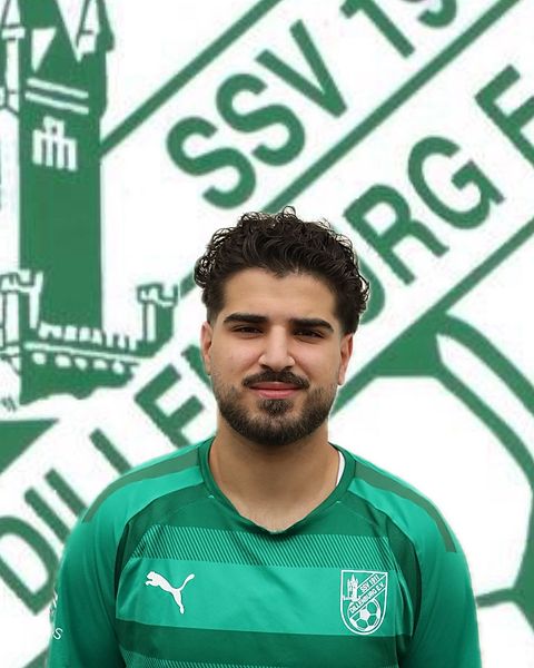 Foto: Linphotography.ayy by Aylin D.