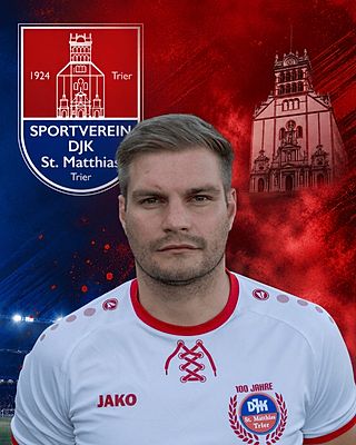 Yannic Heider