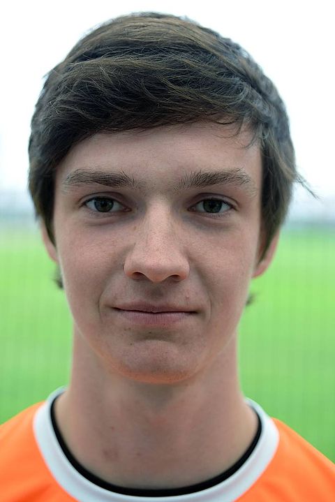 Foto: Albert Rohloff