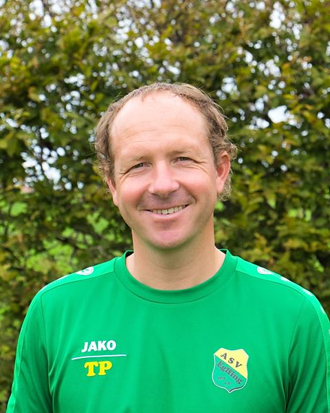 Foto: LEONARD SCHMITT