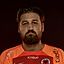 Oliver Andrijasevic