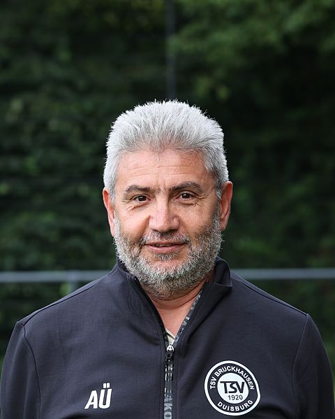 Foto: Kadir Taskin