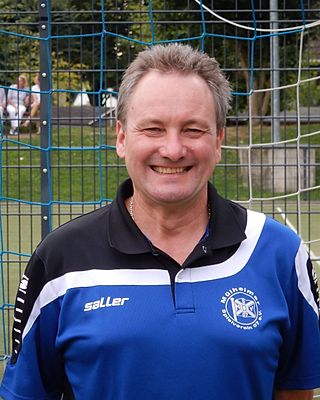 Schorsch Loewer