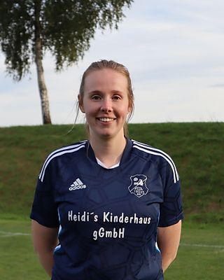 Laureen Alpers