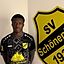 Bakary Conde
