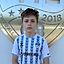 Eldin Hodalovic