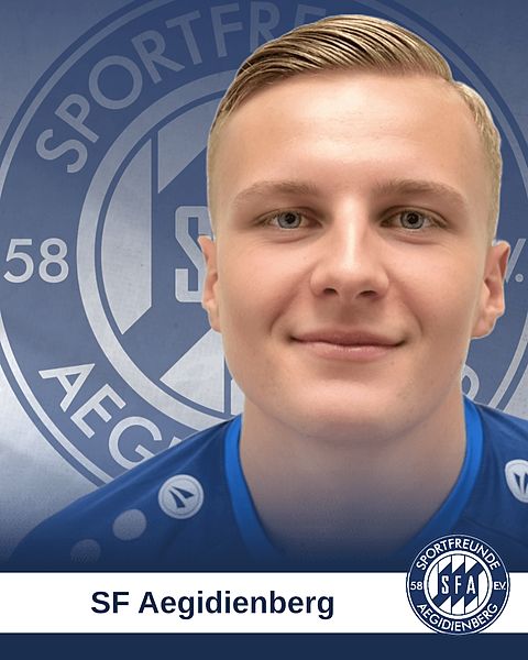 Foto: Sebastian Kahl-Kremerius