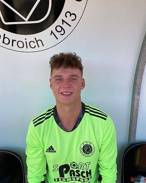 Foto: Dirk Kehrbusch