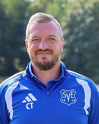 Matei-Christian Teisz