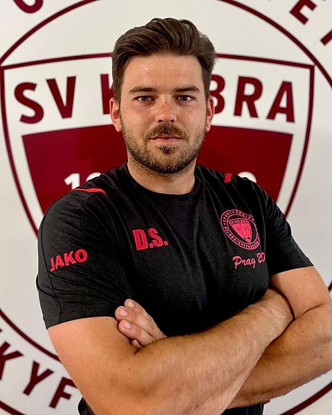 Foto: Erik Okapal
