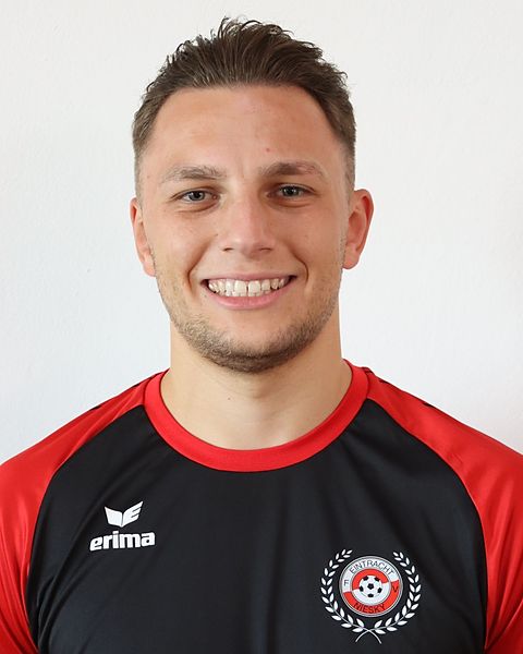 Foto: FV Eintracht Niesky