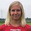 Vivien Huke