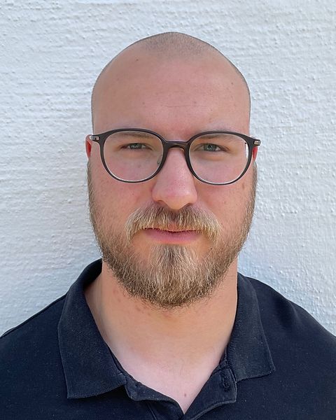 Foto: Wolfgang Wotzinger