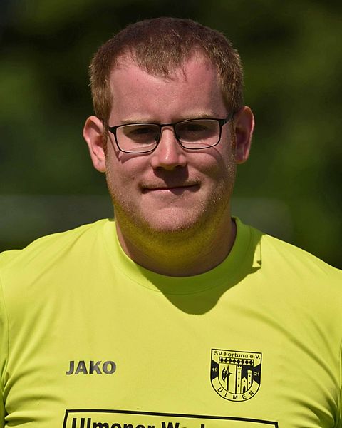 Foto: Mike Schumacher