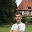 Moritz Meier