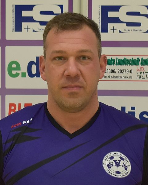 Foto: Matthias Wunderlich