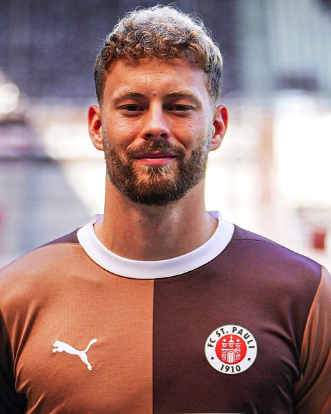 Foto: Eibner-Pressefoto/Marcel von F