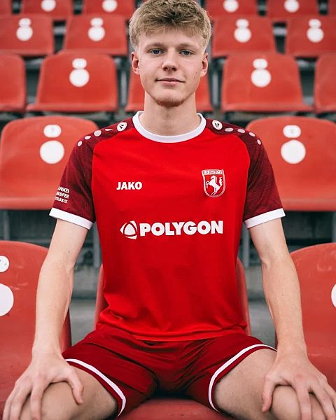 Foto: Hammer SpVg