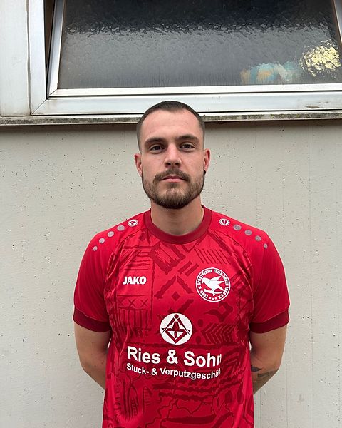 Foto: kalle schneemilch