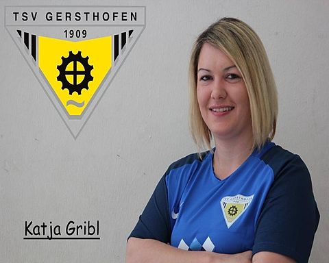 Foto: Andreas Lissok