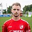 Maximilian Helf