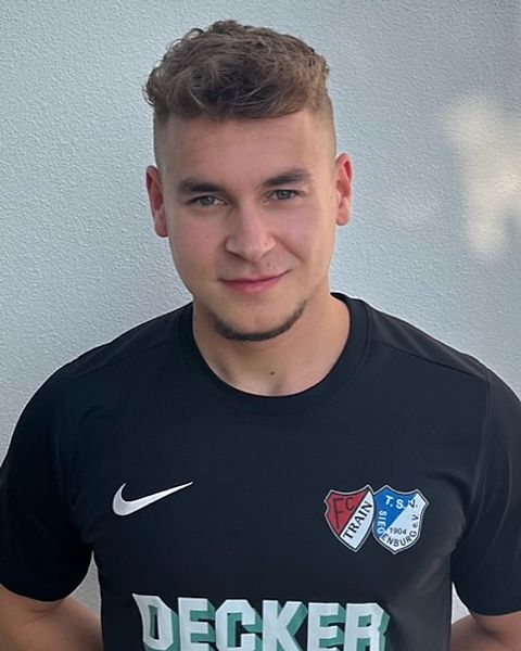 Foto: Knöfler Daniel