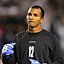 Donis Escober