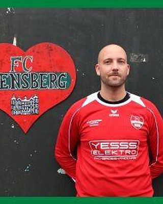 Roland Kaiser