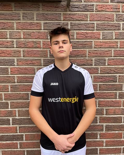 Foto: Manuel Bunsen