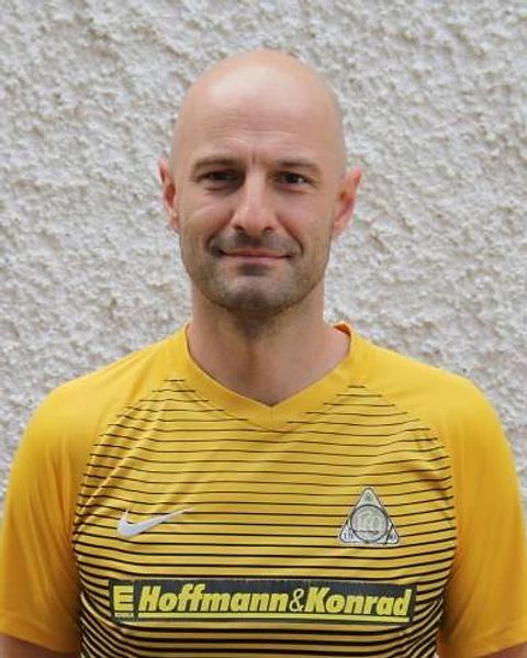 Foto: Michael Bamberg