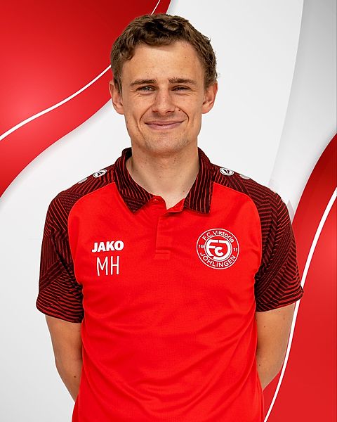 Foto: FC Vikt. Jöhlingen