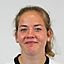 Henrike Beitz