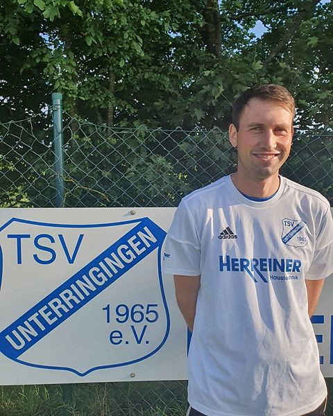 Foto: Jochen Mittring
