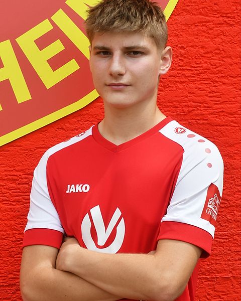 Foto: Knörr Sabine