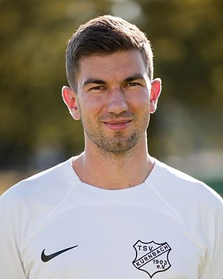 Julian Fuchs