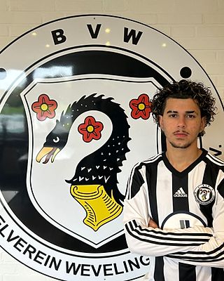 Mohammad Taleb Saleh