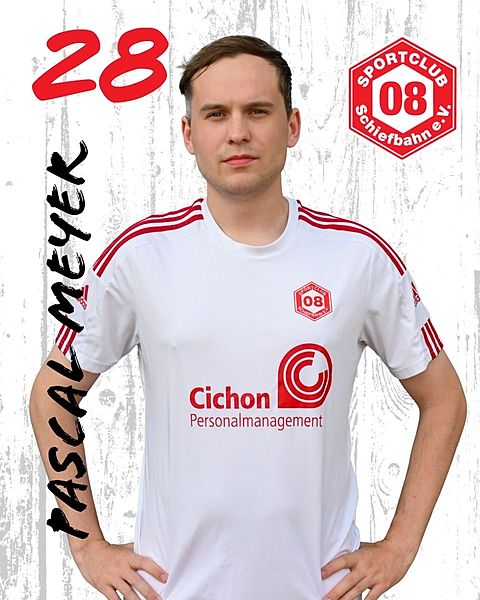 Foto: Michael Zöllner