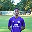 Abdourahmane Camara