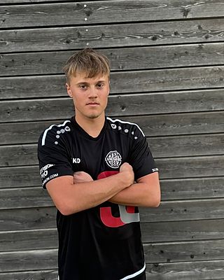 Benedikt Oppenrieder