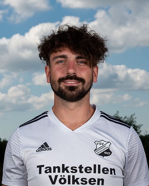 Foto: Rolf Schmietow