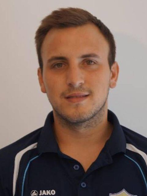 Foto: Gautinger SC - BfV